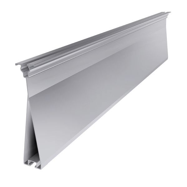 SL Rack Modultragprofil RAIL7 oben - 4350 mm – SL Rack