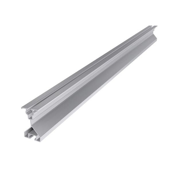 SL Rack Modultragprofil RAIL7 unten - 4350 mm – SL Rack