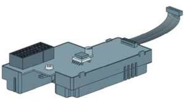SMA Power Control Modul PWCMOD-10 – SMA