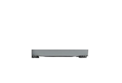 Solarics_SMA Solarspeicher HOME STORAGE BASE UNIT STANDSOCKEL HOCHVOLTSPEICHER