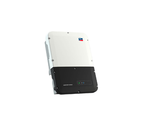 SMA Wechselrichter SB STORAGE 6.0