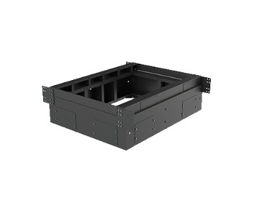 SOFAR Solarspeicher Power Magic, Battery Cabinet Base