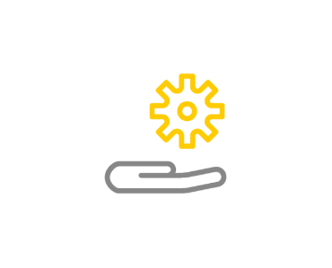 SOFAR Solarspeicher Power Magic Supervision Service