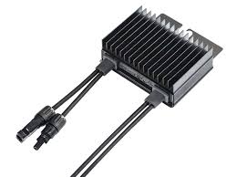 SOLAREDGE P800 – 800 WDC LEISTUNGSOPTIMIERER
