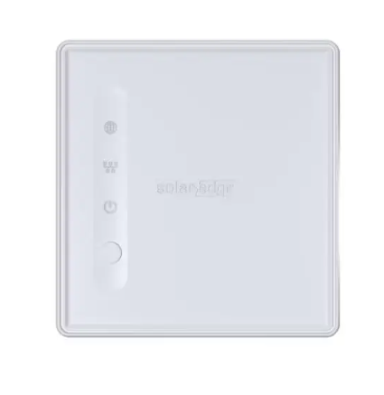 SOLAREDGE Solarspeicher ONE Home Controller