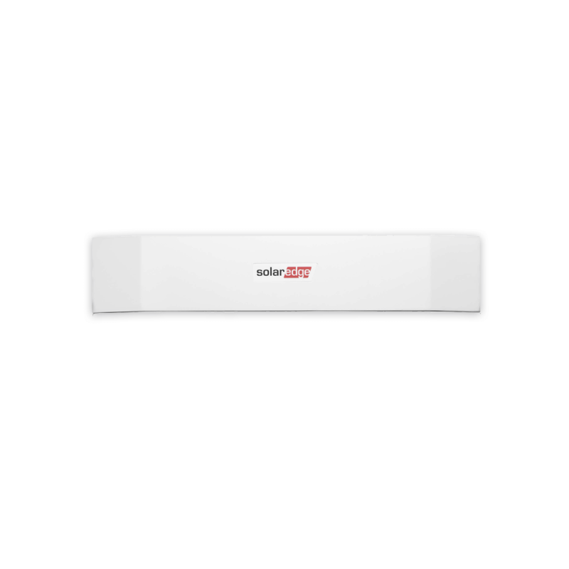 SOLAREDGE Solarspeicher TOP COVER KIT 