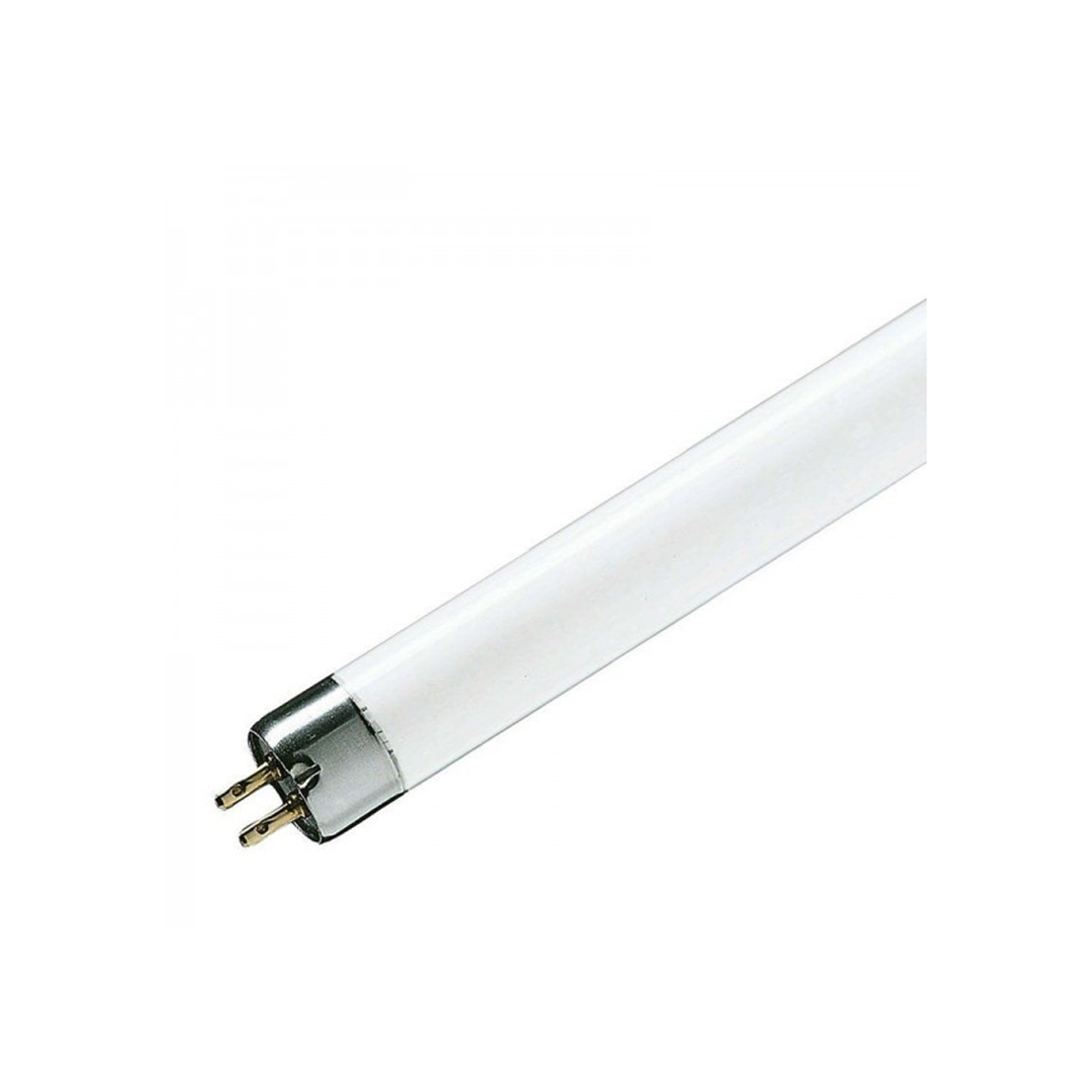 Philips LEUCHTSTOFFRÖHRE MASTER TL Mini 13W/830 -Art. 71681127