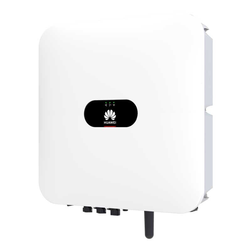 HUAWEI - Onduleur SUN2000-10KTL-LC0