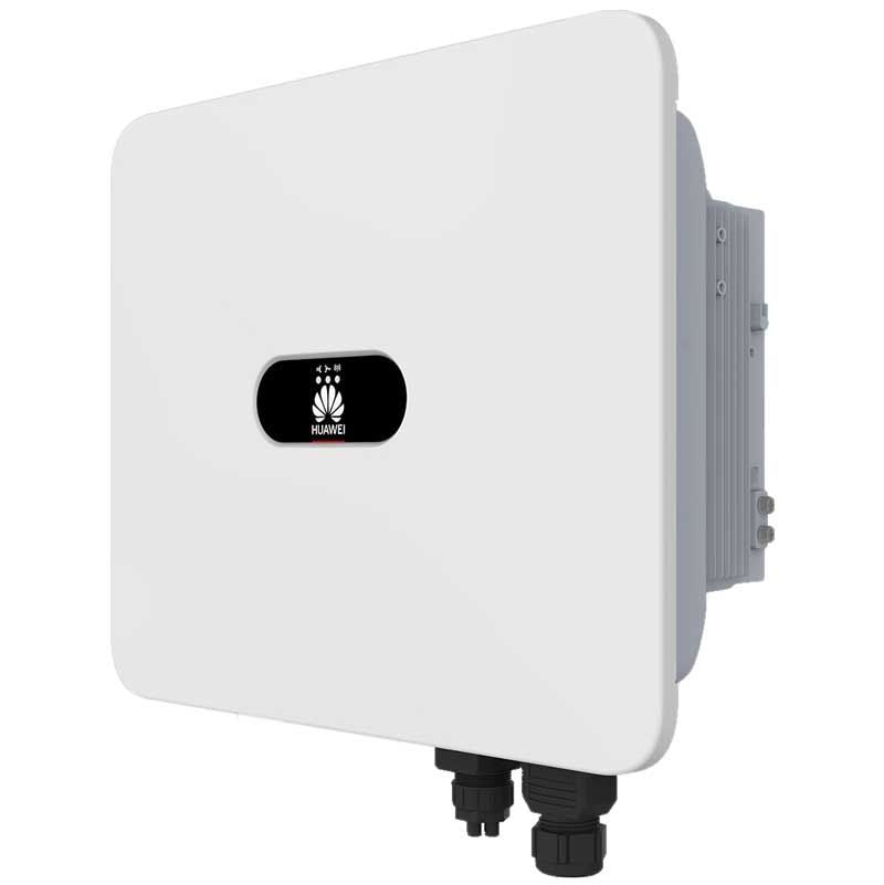 HUAWEI - Onduleur SUN2000-25KTL-MB0