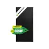 Sunway Solar Co., Ltd. - Solarmodul - SW545-565M-144 560 - Art. 240601