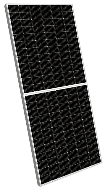 Maxwatt Enerji - Solarmodul - SWXXXM10 530-550W SW530M10 - Art. 219684