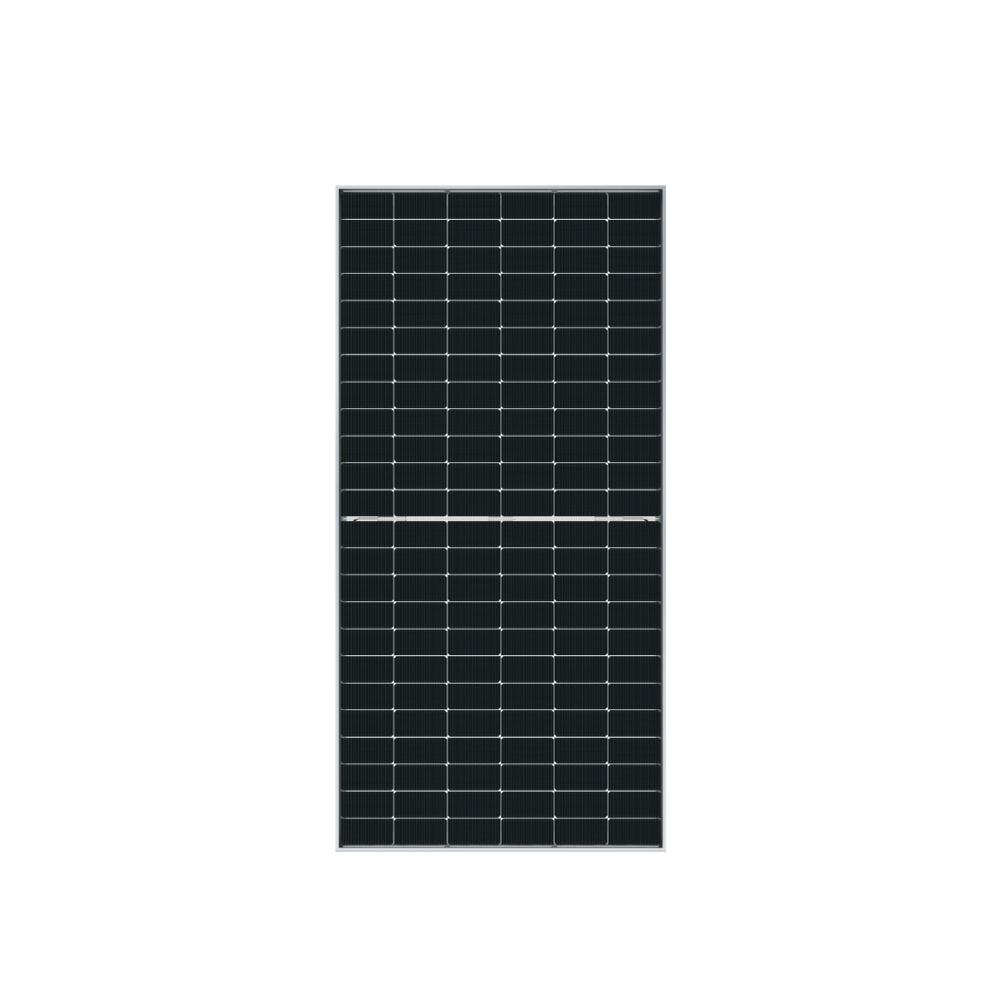 SANY Silicon Energy (Zhuzhou) Co., Ltd. - Solarmodul - SYMN144R01TBD 605-625 SYMN144R01TBD 610 - Art. 238744