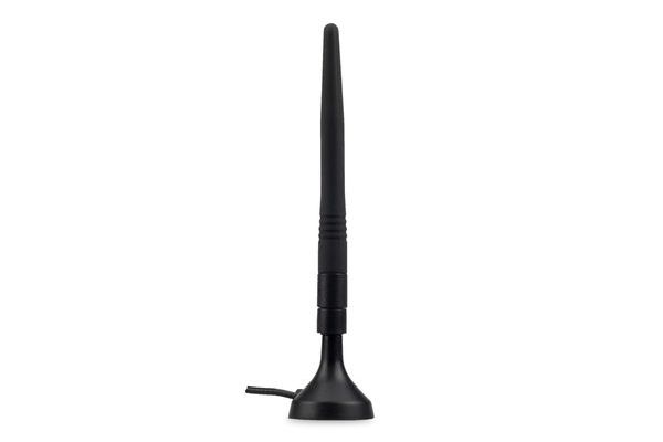 Salus Controls Antenne 08RFA Ext. für KL08RF – Salus Controls