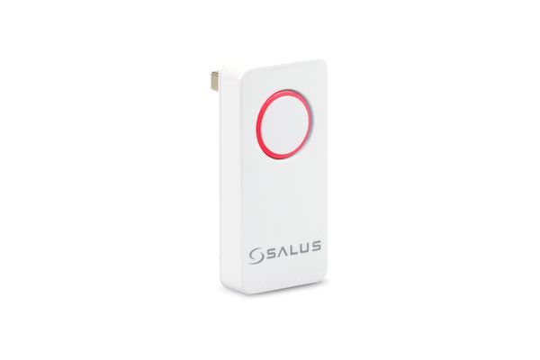 Salus Controls Koordinator CO10RF iT600 System Zigbee Koordinator – Salus Controls