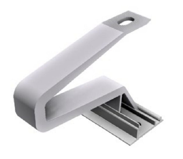 Schletter Dachhaken ProLine EcoA 45 Max – Schletter