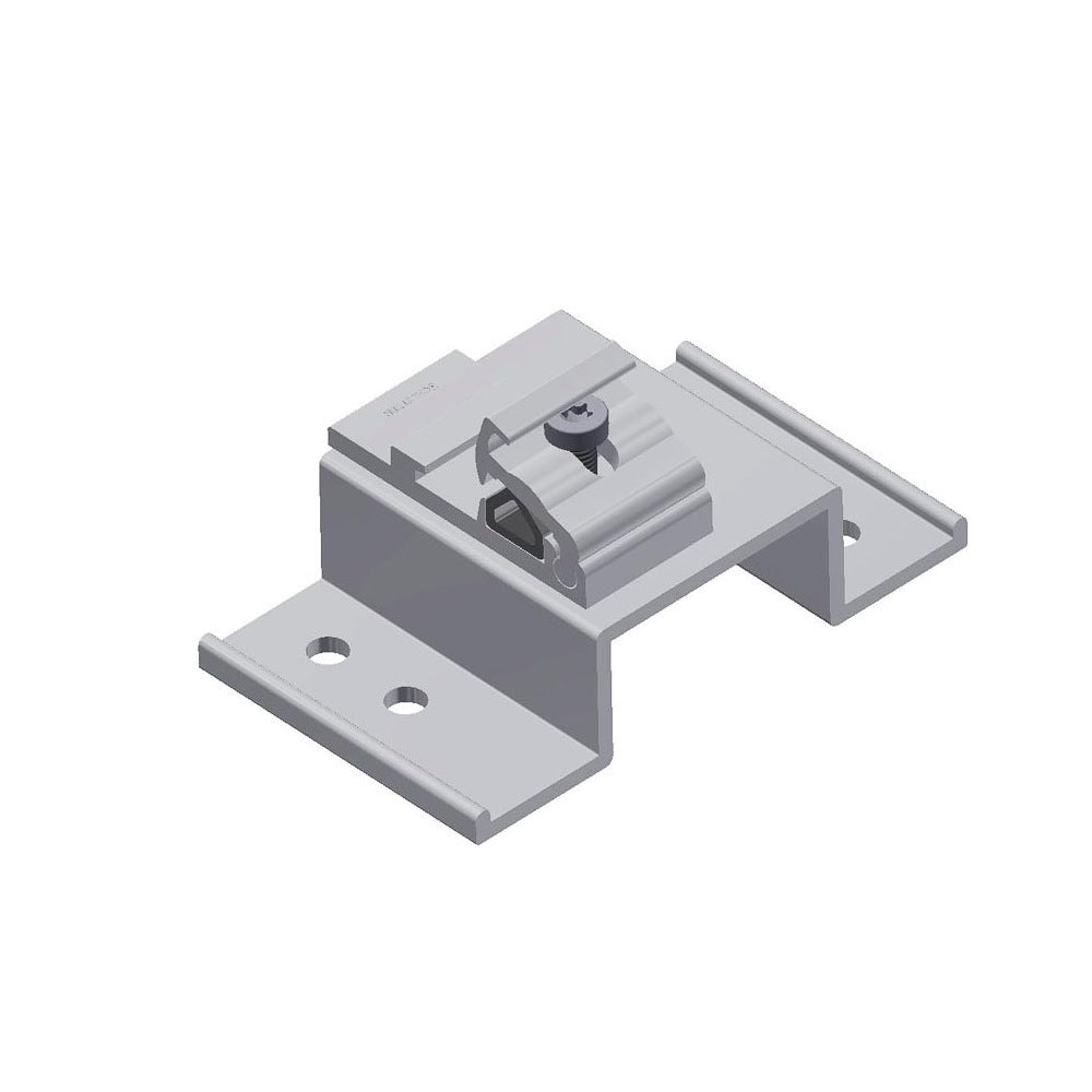 Schletter Dachhaken ProLine Fix T-K Pro – Schletter