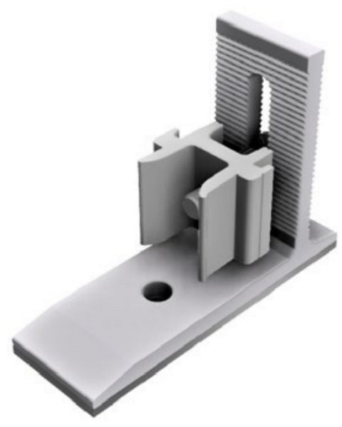 Schletter Dachhaken Rapid2+Pro SML – Schletter