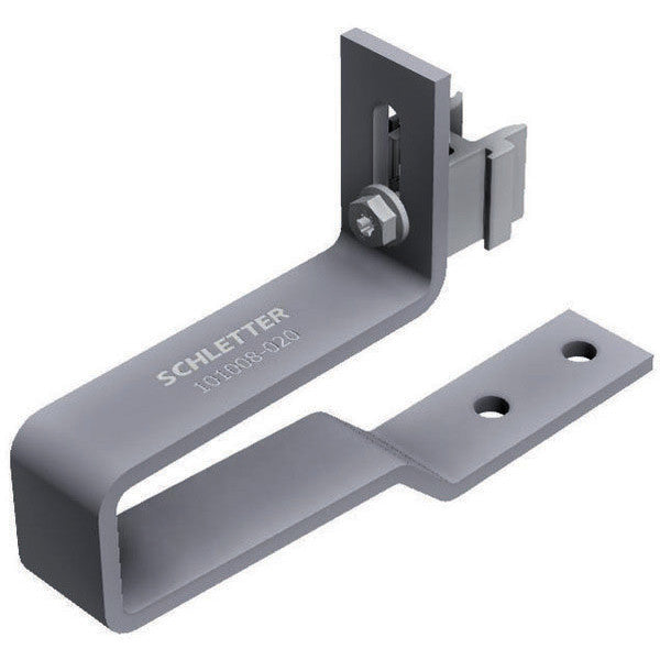 Schletter Dachhaken Rapid Pro 2L – Schletter