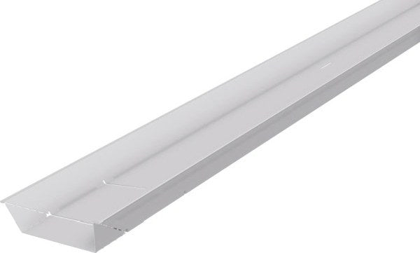 Schletter Flachdachsystem FixGrid Ballastschacht bis 1700 mm Modulmass – Schletter