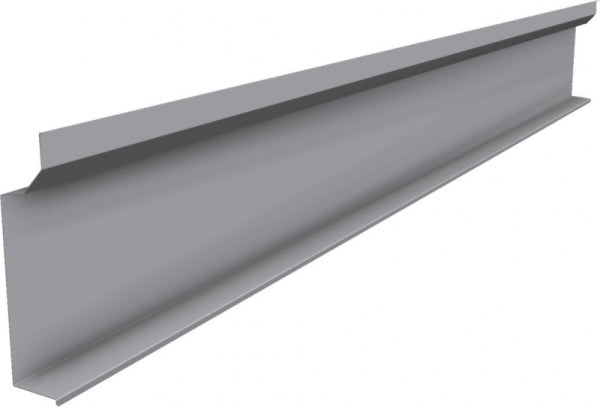 Schletter Flachdachsystem FixGrid FixZ-10-S Windsafe bis 2067mm Modul – Schletter