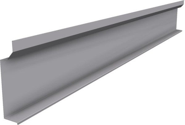 Schletter Flachdachsystem FixGrid FixZ-10 Windsafe bis 2067 mm – Schletter