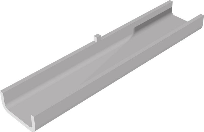 Schletter Modultragprofil-Verbinder Innenverbinder EcoLight – Schletter