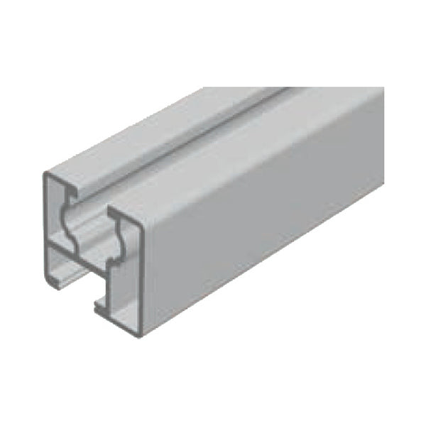 Schletter Modultragprofil Eco05 4400 mm – Schletter