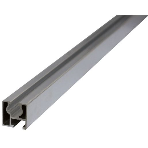 Schletter Modultragprofil Eco05 4750mm – Schletter