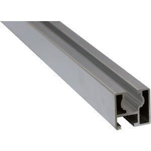 Schletter Modultragprofil Eco05 5500 mm – Schletter