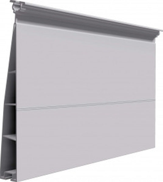 Schletter Modultragprofil FixZ-15 Systemprofil18 oben 450 mm – Schletter