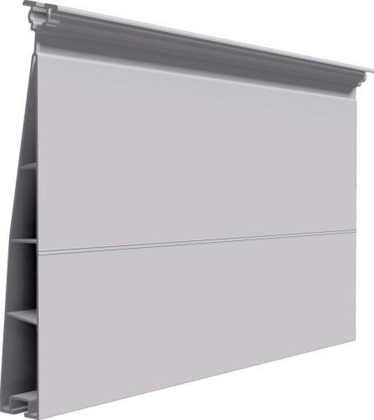 Schletter Modultragprofil FixZ-15 Systemprofil18 oben 5500mm – Schletter