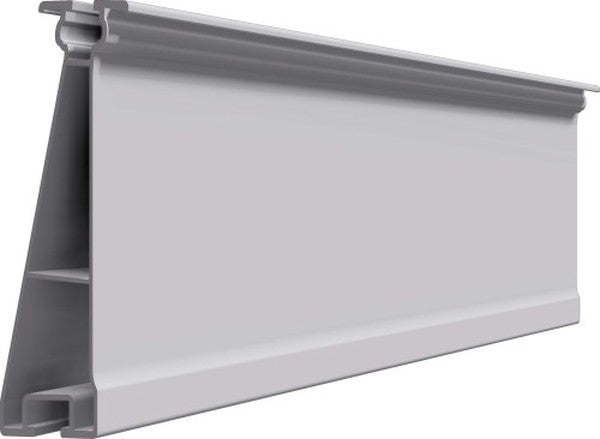 Schletter Modultragprofil FixZ-7 Systemprofil18 oben 450 mm – Schletter