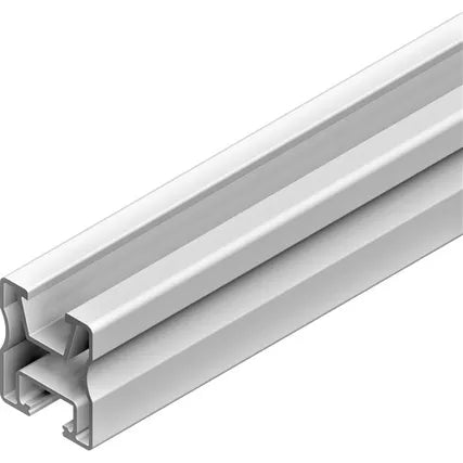 Schletter Modultragprofil Pro35 3550mm – Schletter