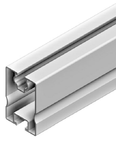 Schletter Modultragprofil Solo05 Plus 5900mm – Schletter