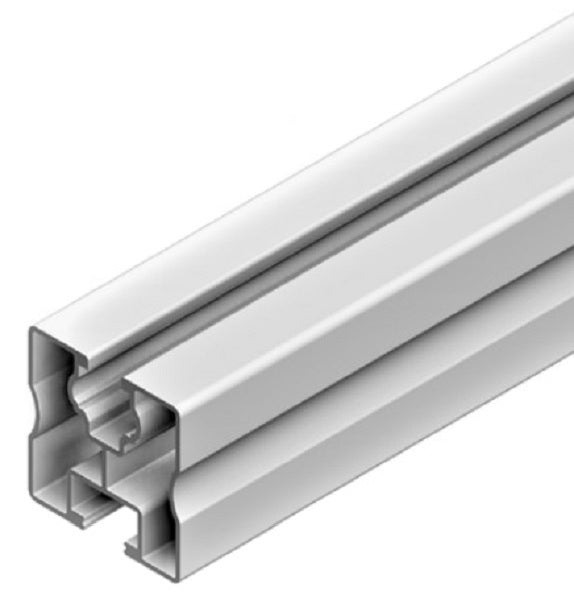 Schletter Modultragprofil Solo 5900mm – Schletter