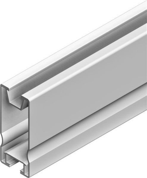 Schletter Montageprofil ProLine Pro70 5500 mm – Schletter