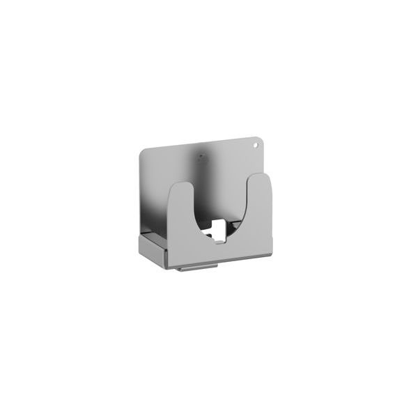 Schneider Electric AC Metal Kit EVlink Pro AC Metal Kit Kabelhalterung – Schneider Electric