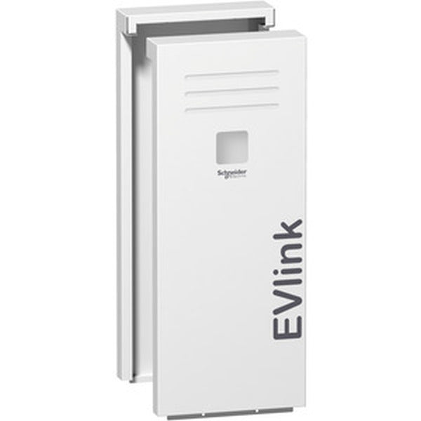 Schneider Electric Abdeckhaube EVP2FCG – Schneider Electric
