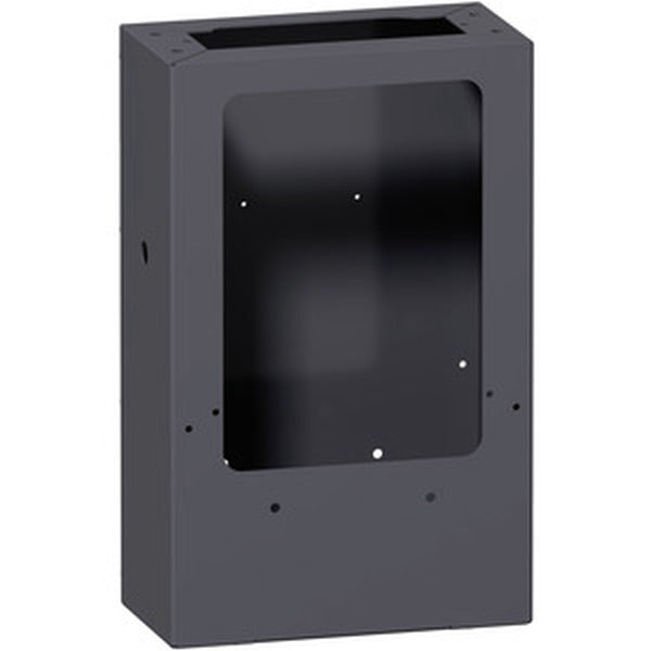 Schneider Electric Sockel EVP2FBS – Schneider Electric