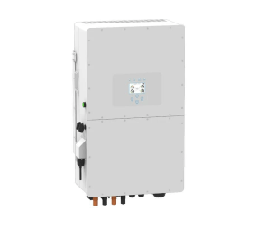 Solarics_Deye Wechselrichter SUN-12K-SG01 HP3-EU-AM2