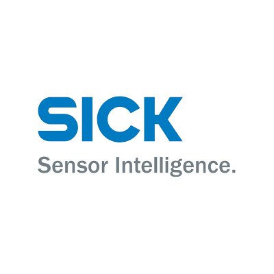 Sick THTS-1PAC50506MZTemperature Sensor