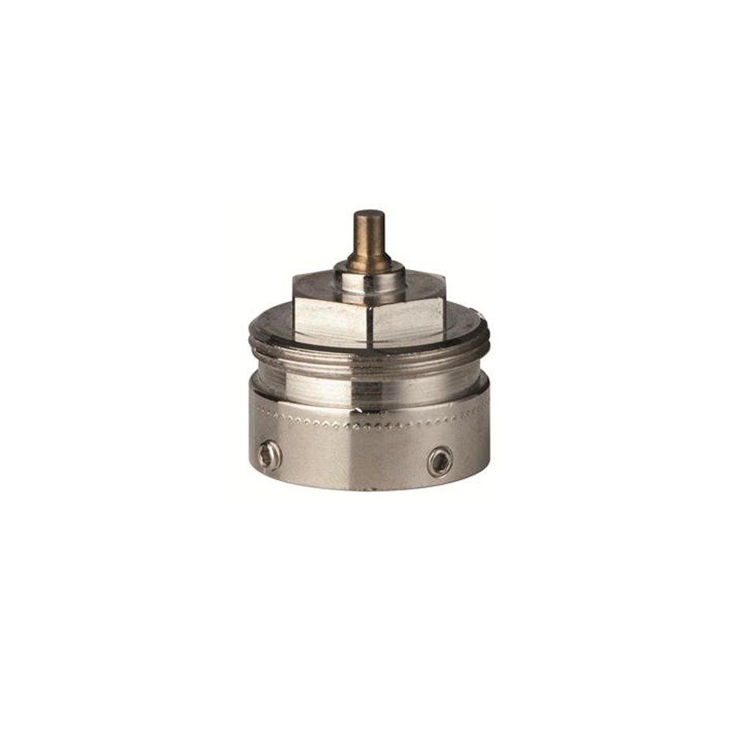 Siemens Adapter BPZ: AV54 – Siemens