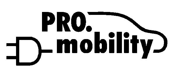Smart-TEC PRO.mobility RFID Karte 44005457 Smart-Card – Smart-TEC