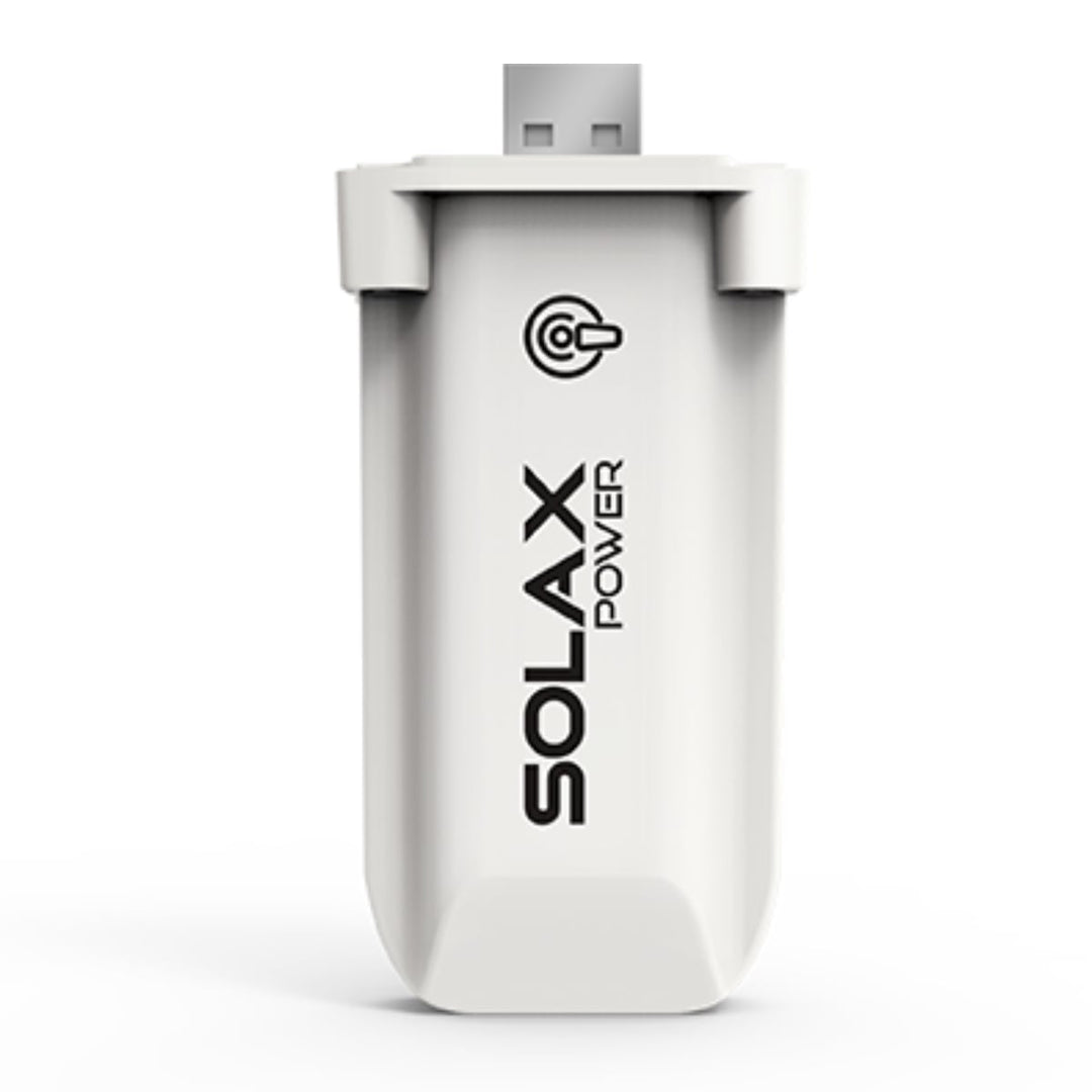 SolaX Power Pocket Wifi 2.0 – SolaX Power