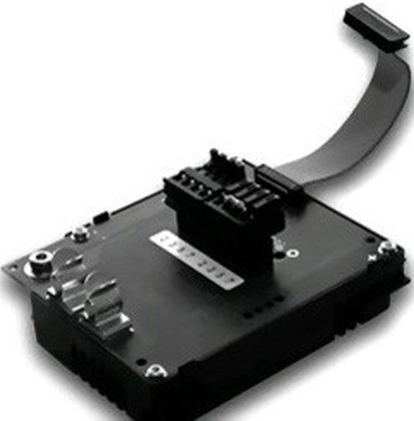 Solar-Log Data Modul SMA (RS485) – Solar-Log