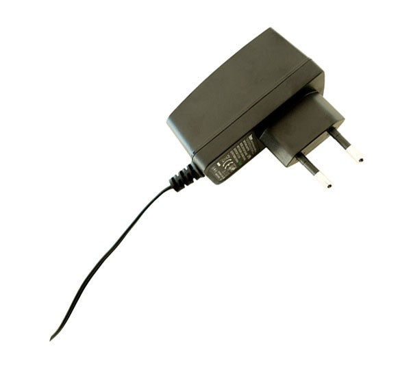 Solar-Log 50 / Base Netzteil mit Stecker 256226 – Solar-Log