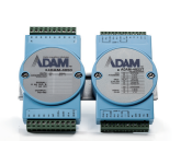 Solar-Log PM-Paket 2 – Solar-Log