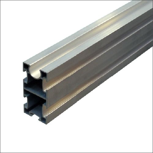 Solar Construct Montageschiene 4009002620