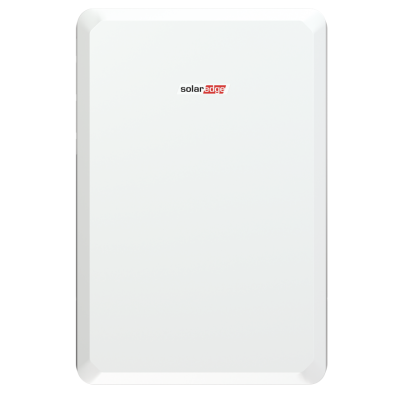 SolarEdge Home Batterie BAT-10K1PS0B-12 Batteriespeicher 10 kWh – SolarEdge