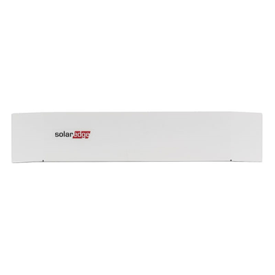SolarEdge Home Batterie-Abdeckungsset IAC-RBAT-5KMTOP-01 – SolarEdge